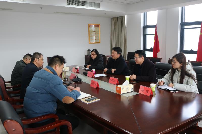 无锡模具咬花图片公司怎么样_智琳模具激光